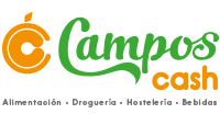 Campos Cash - Alimentación, Droguería, Hostelería, Bebidas